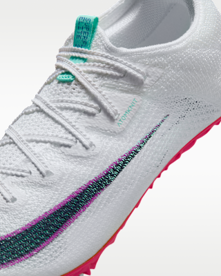Nike Zoom Superfly Elite 2 男子田径钉鞋-NIKE 中文官方网站